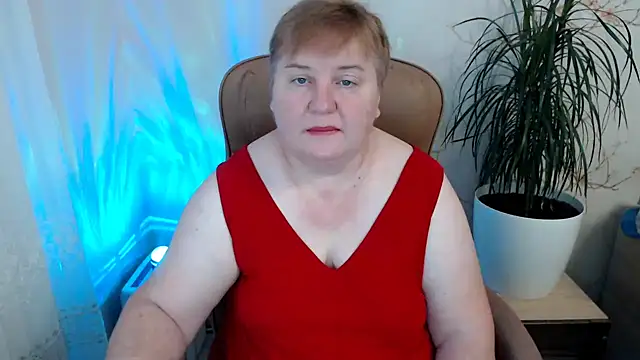 Limonka-Fire online show from December 22, 9:22 am