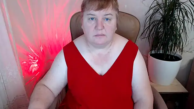 Limonka-Fire online show from December 25, 8:51 am