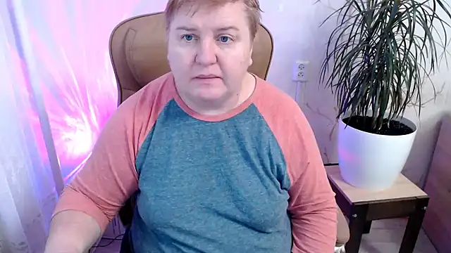 Limonka-Fire online show from December 30, 7:48 am