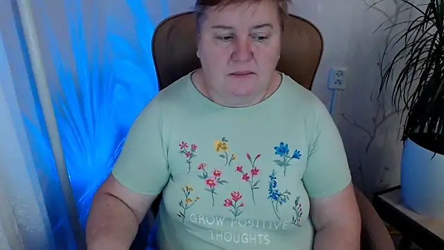 Limonka-Fire online show from January 2, 7:33 am