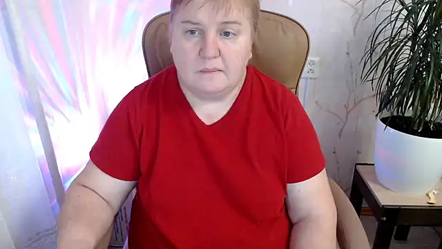 Limonka-Fire online show from January 6, 9:19 am