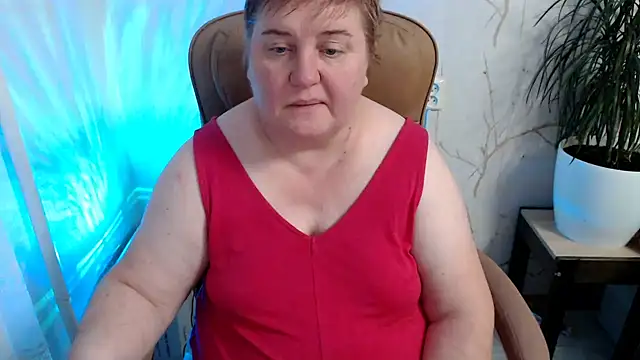 Limonka-Fire online show from January 10, 4:41 pm