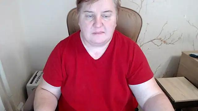 Limonka-Fire online show from January 30, 4:55 pm