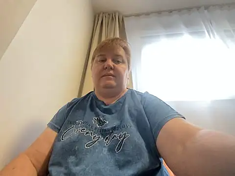 Limonka-Fire online show from February 7, 9:26 am