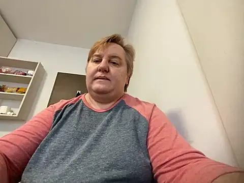 Limonka-Fire online show from February 12, 1:16 pm