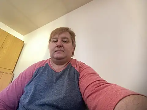 Limonka-Fire online show from February 18, 11:33 am