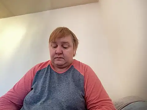 Limonka-Fire online show from February 19, 7:50 am