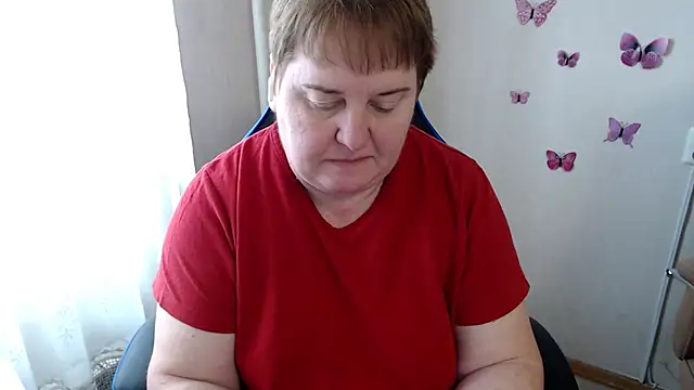 Limonka-Fire online show from March 4, 7:51 am