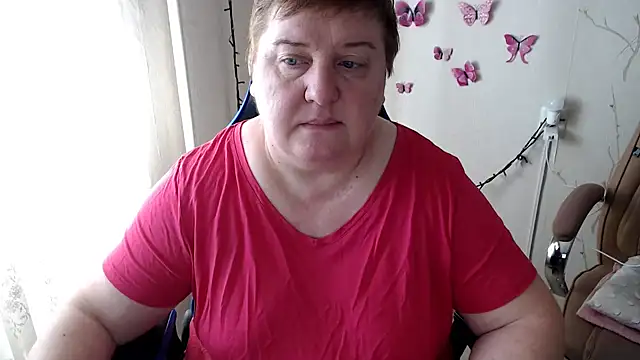 Limonka-Fire online show from March 11, 7:15 am