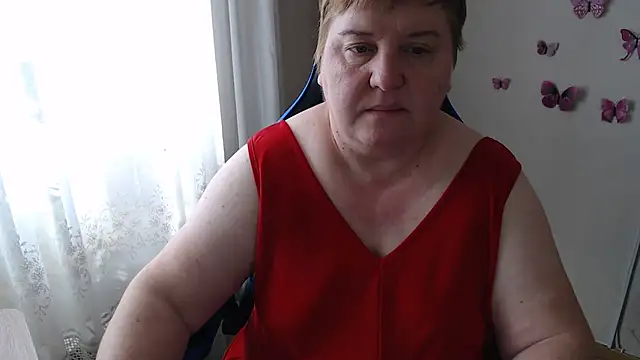 Limonka-Fire online show from March 16, 8:10 am