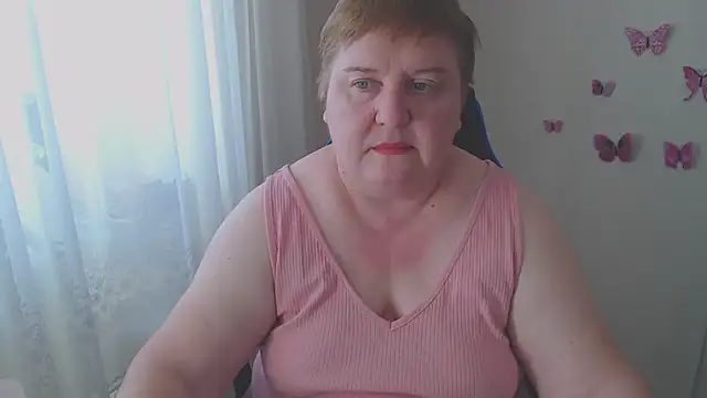 Limonka-Fire online show from March 16, 2:00 pm