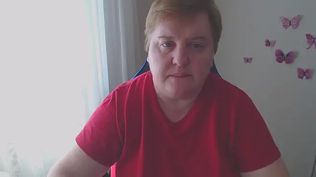 Limonka-Fire online show from March 18, 11:52 am