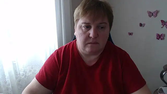 Limonka-Fire online show from March 19, 9:17 am