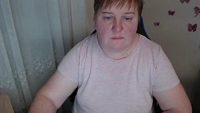 Limonka-Fire online show from March 19, 8:11 pm