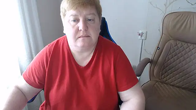 Snapshot of Limonka-Fire chatting on May 27, 7:16 am Limonka-Fire online show from May 27, 7:16 am