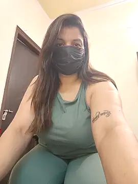 Archi-07 online show from March 17, 1:50 pm