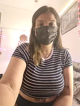 Archi-07 online show from October 22, 6:40 pm