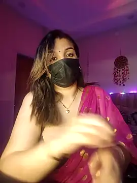 Archi-07 online show from November 8, 9:35 pm