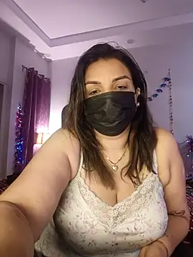 Archi-07 online show from November 22, 8:02 am