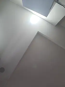 Archi-07 online show from December 4, 7:50 am