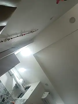 Archi-07 online show from December 4, 8:50 pm