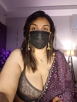 Archi-07 online show from December 20, 10:33 am