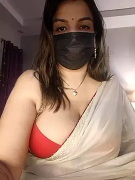 Archi-07 online show from January 8, 9:06 pm