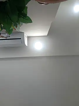 Archi-07 online show from February 3, 6:40 am