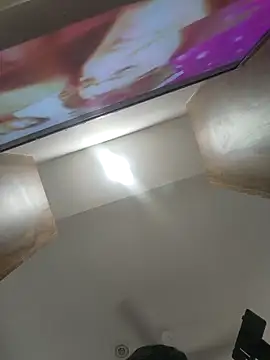 Archi-07 online show from February 11, 5:40 pm