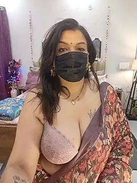 Archi-07 online show from March 15, 5:08 pm