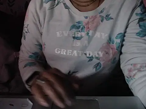 Jannat ji online show from December 6, 6:04 am