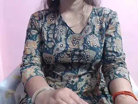 Jannat ji online show from March 14, 6:53 am