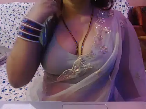 Jannat ji online show from March 27, 4:29 pm