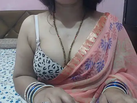 Jannat ji online show from April 16, 2:56 am