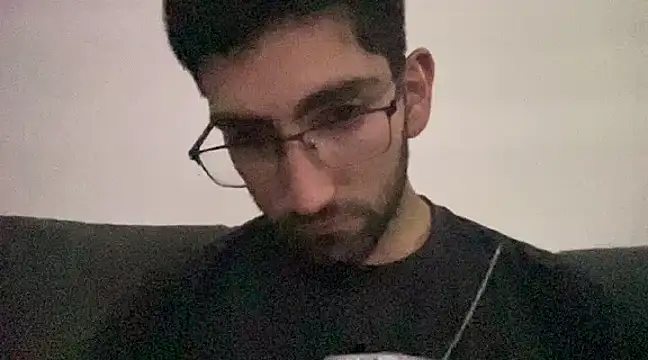 Snapshot of Exoticobrisajal chatting on December 14, 12:22 am Exoticobrisajal online show from December 14, 12:22 am