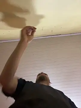 Snapshot of Exoticobrisajal chatting on January 14, 10:47 pm Exoticobrisajal online show from January 14, 10:47 pm