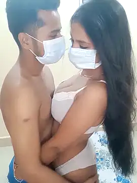 Snapshot of pimange34 chatting on March 16, 2:33 pm pimange34 online show from March 16, 2:33 pm