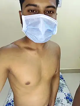 Snapshot of pimange34 chatting on March 21, 11:44 am pimange34 online show from March 21, 11:44 am