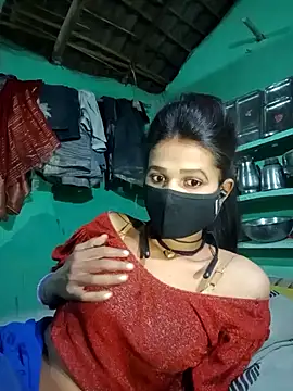 Hoty girl 143 online show from January 30, 4:02 pm