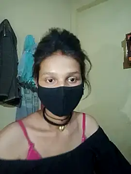 Hoty girl 143 online show from February 5, 3:52 pm
