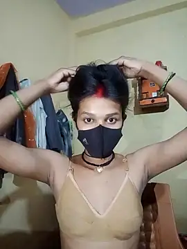 Hoty girl 143 online show from February 9, 11:46 pm