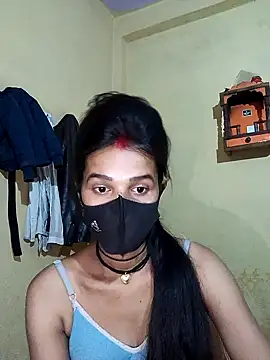 Hoty girl 143 online show from February 11, 4:02 pm
