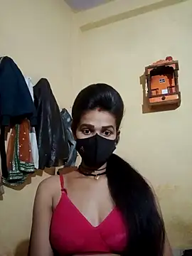 Hoty girl 143 online show from February 12, 9:42 am
