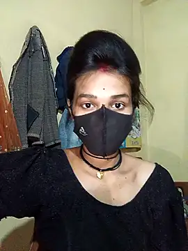 Hoty girl 143 online show from February 16, 5:37 pm