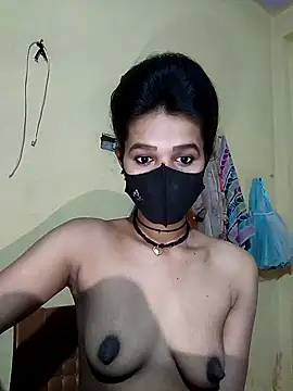 Hoty girl 143 online show from February 21, 1:44 am