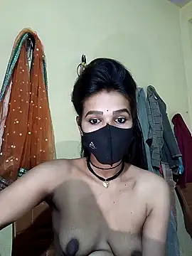 Hoty girl 143 online show from February 22, 9:34 am