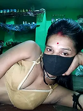 Snapshot of Hoty_girl_143 chatting on October 2, 4:47 pm Hoty girl 143 online show from October 2, 4:47 pm