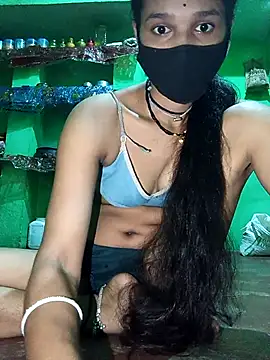 Snapshot of Hoty_girl_143 chatting on October 3, 7:27 am Hoty girl 143 online show from October 3, 7:27 am