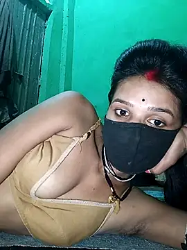 Snapshot of Hoty_girl_143 chatting on October 31, 3:35 pm Hoty girl 143 online show from October 31, 3:35 pm