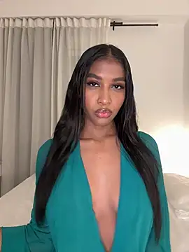 Snapshot of IamCrystal2 chatting on March 29, 12:54 am IamCrystal2 online show from March 29, 12:54 am